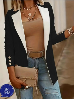 Пиджак 23014706