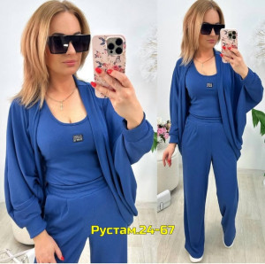 Костюм 23014791