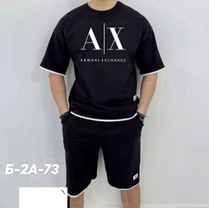 Костюм 23015406