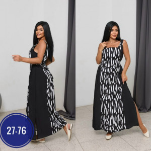 Сарафан 23015514