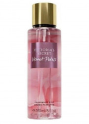 Парфюмированный спрей для тела 250мл