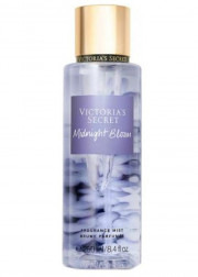 Парфюмированный спрей для тела 250мл