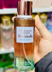 Парфюмированный спрей для тела 250мл