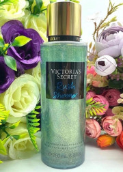 Парфюмированный спрей для тела 250мл