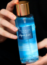 Парфюмированный спрей для тела 250мл