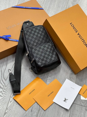 Сумка #23015998