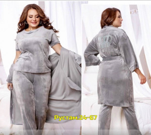 Пижама 23016130