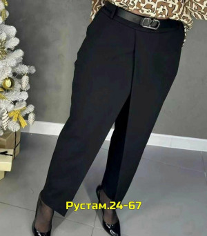 Штаны 23016244