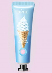 Крем для рук