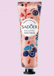 Крем для рук