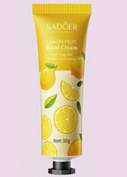 Крем для рук