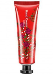 Крем для рук