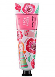 Крем для рук