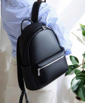 Рюкзак 23017030