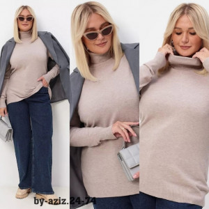 Водолазка 23017037