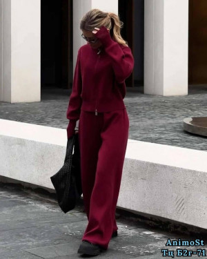 Костюм 23017309