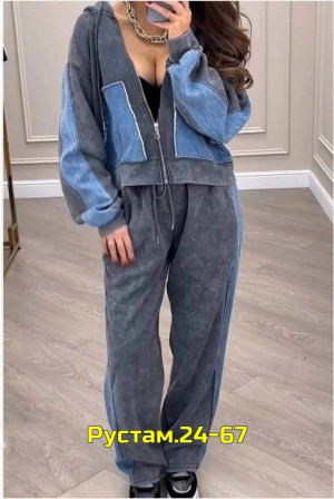 Костюм 23017822