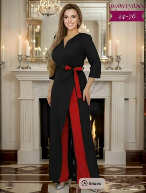 Комбинезон 23019981