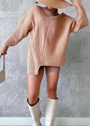 Свитер 23020375