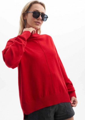 Свитер #23020408