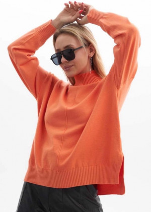 Свитер 23020414