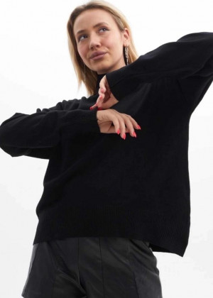 Свитер 23020426