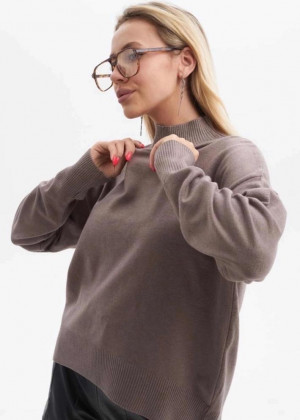 Свитер 23020427