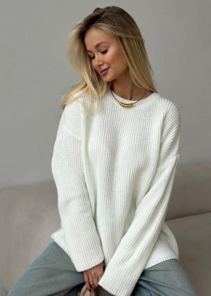 Свитер 23020433