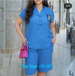 Костюм 23020615