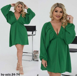 Платье 23021277