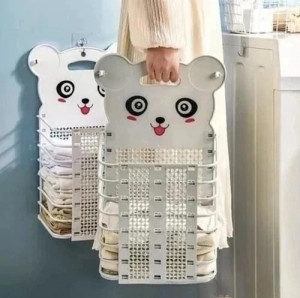 Корзина для хранения белья 23022178