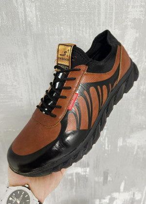 Кроссовки 23023066