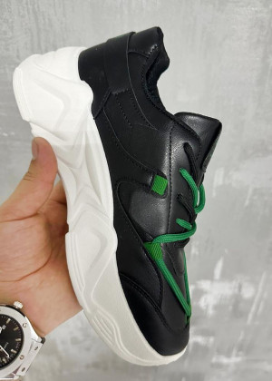 Кроссовки #23023096