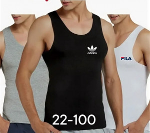 Майка #23023887