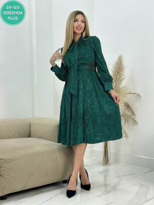 Платье 23024389