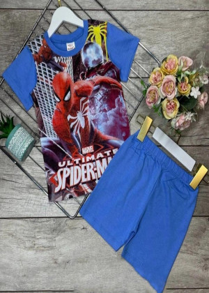 Спортивный костюм #23024494