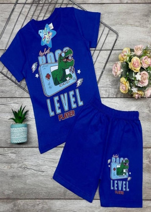 Спортивный костюм #23024499