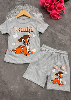 Спортивный костюм #23024536