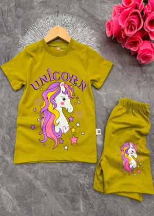 Спортивный костюм #23024538