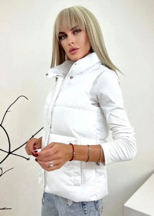 Жилет 23024650