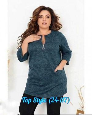 Туника 23026304