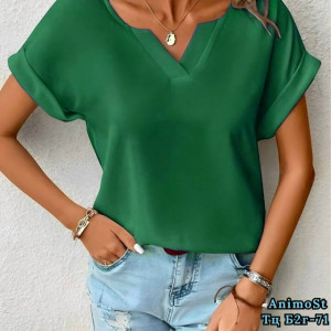 Блузка 23027077