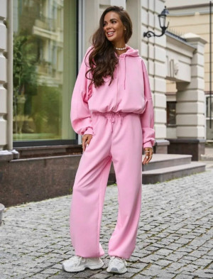 Спортивный костюм 23027115