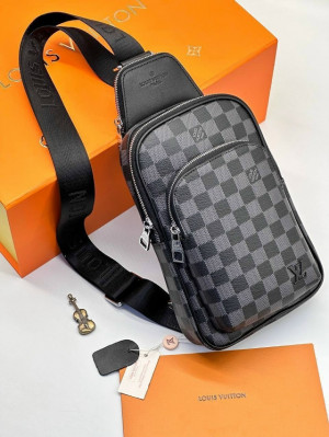 Сумка #23027342