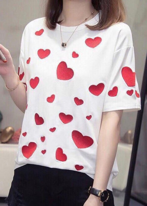 Футболка 23027674