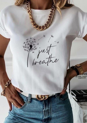 Футболка 23027817