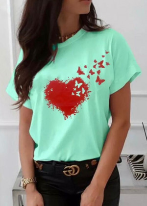 Футболка 23027866