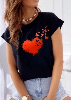 Футболка 23027867