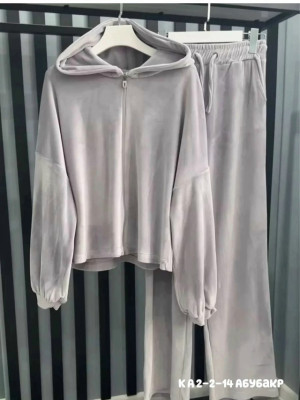 Спортивный костюм 23028374