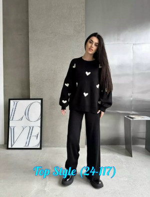 Костюм 23029365